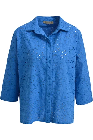 Smith & Soul Bluse