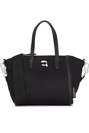 Karl Lagerfeld Håndtaske