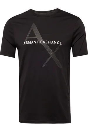 Armani Exchange Bluser & t-shirts