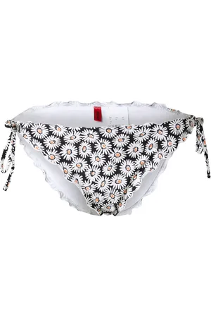 HUGO BOSS Bikinitrusse 