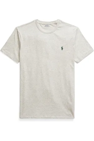 Ralph Lauren Bluser & t-shirts