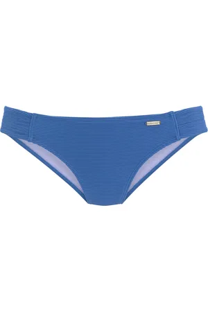 sunseeker Bikinitrusse 