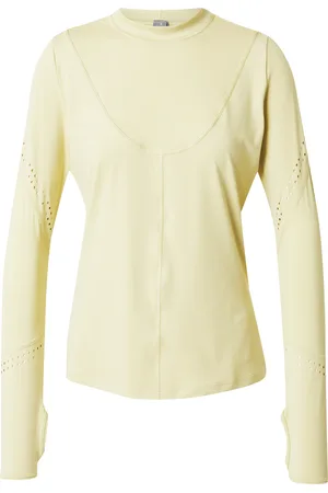 adidas Funktionsbluse 