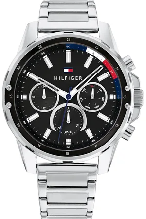 Tommy Hilfiger Analogt ur