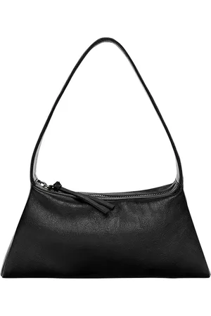 Pull&Bear Skuldertaske