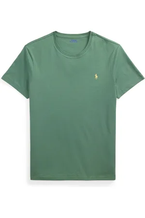 Ralph Lauren Bluser & t-shirts