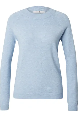 Hailys Pullover 