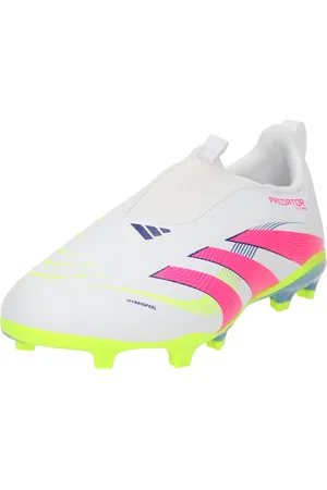 adidas Sportssko 