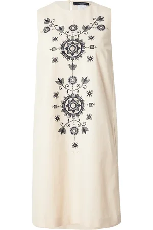 Max Mara Kjole 