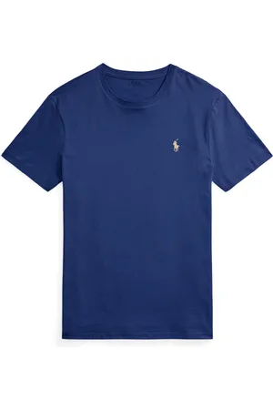 Ralph Lauren Bluser & t-shirts