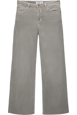 Pull&Bear Jeans