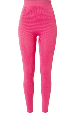 NASTY GAL Leggings