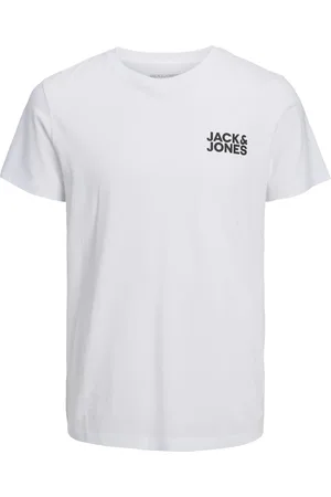 JACK & JONES Bluser & t-shirts 