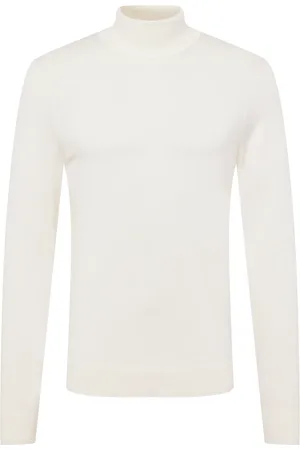 Calvin Klein Pullover
