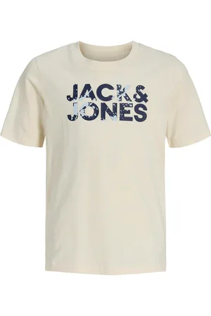 JACK & JONES Shirts 