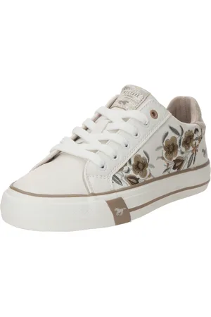 Mustang Sneaker low
