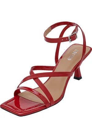 EDITED the label Pumps 