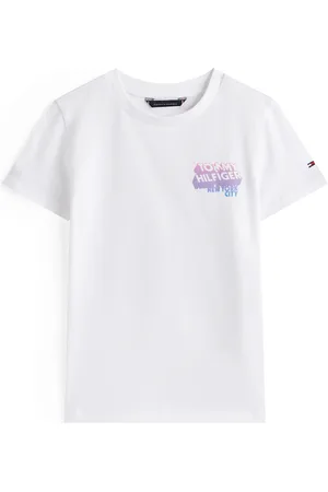 Tommy Hilfiger Shirts