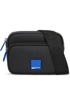 Karl Lagerfeld Skuldertaske