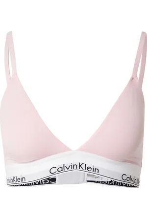 Calvin Klein BH