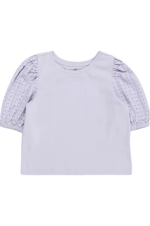 GAP Bluser & t-shirts