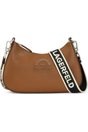 Karl Lagerfeld Skuldertaske 