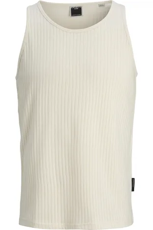 JACK & JONES Bluser & t-shirts 