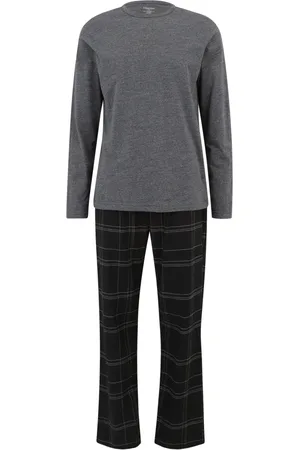 Calvin Klein Pyjamas lang