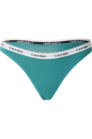 Calvin Klein String