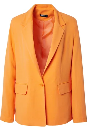 Tally Weijl Blazer