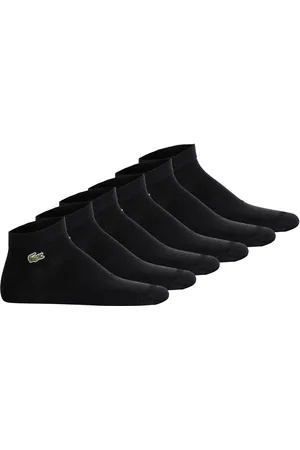 Lacoste Sokker