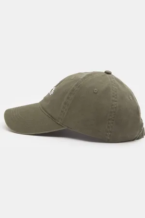 Pull&Bear Hætte