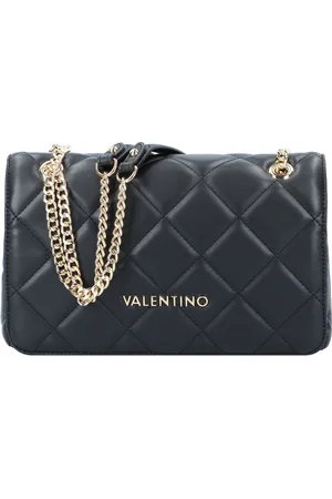 VALENTINO Skuldertaske 