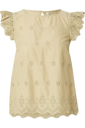 ONLY Bluse 