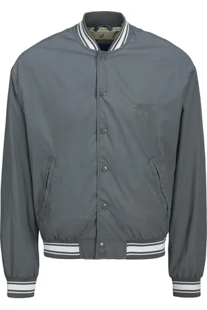 JACK & JONES Overgangsjakke 