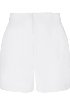 Dickies Bukser med lægfolder 