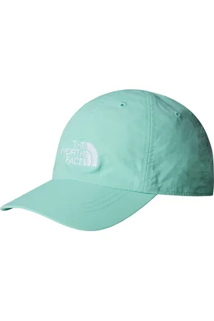 The North Face Hat 