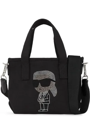 Karl Lagerfeld Håndtaske