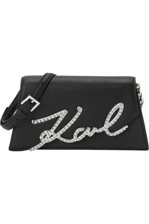 Karl Lagerfeld Skuldertaske