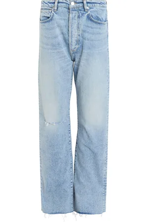 AllSaints Jeans 