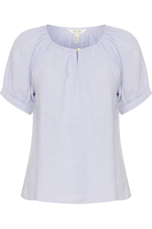 Part Two Bluse 