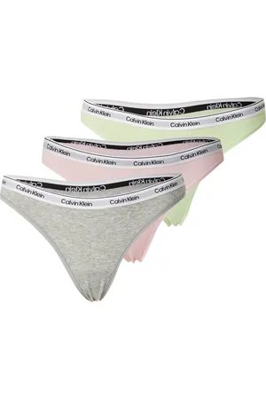 Calvin Klein String