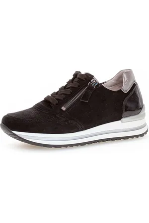 Gabor Sneaker low