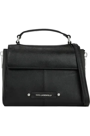 Karl Lagerfeld Håndtaske