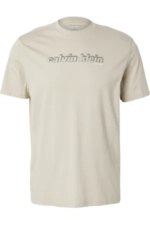 Calvin Klein Bluser & t-shirts