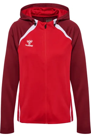 Hummel Sportsweatshirt 