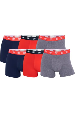 CR7 - Cristiano Ronaldo Boksershorts