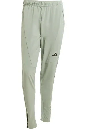 adidas Sportsbukser 
