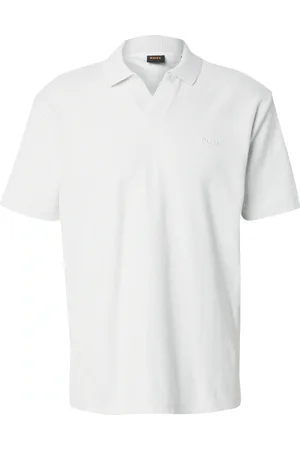 HUGO BOSS Bluser & t-shirts