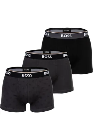 HUGO BOSS Boksershorts